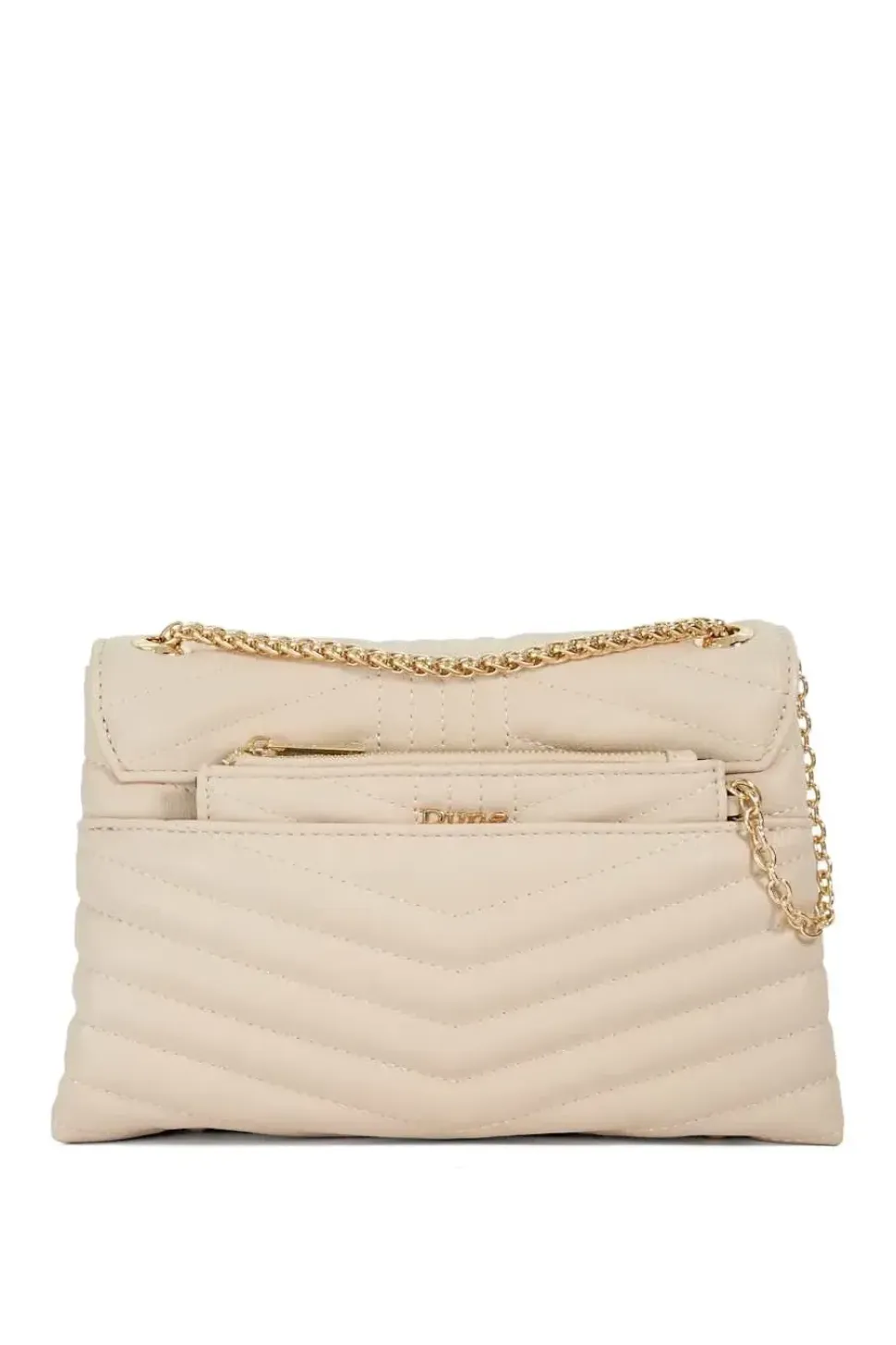 'Dellaos' Shoulder Bag