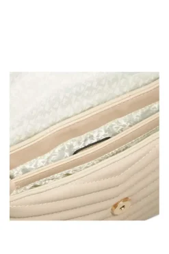 'Dellaos' Shoulder Bag