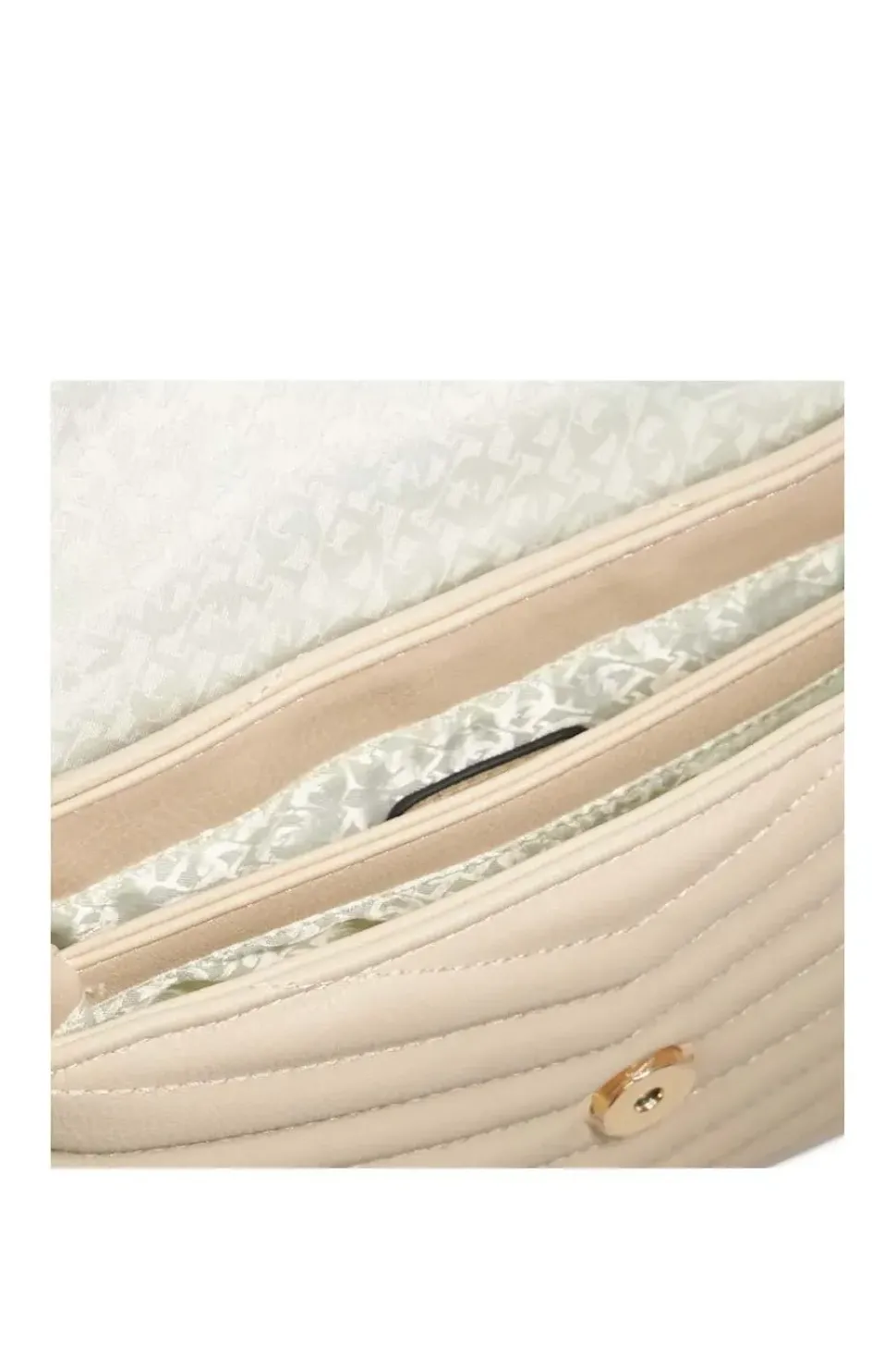 'Dellaos' Shoulder Bag