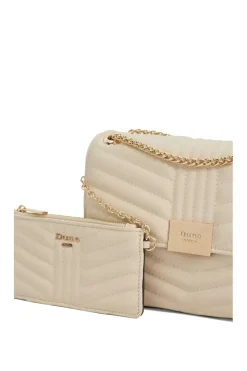 'Dellaos' Shoulder Bag