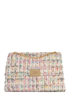 'Dellaos' Shoulder Bag