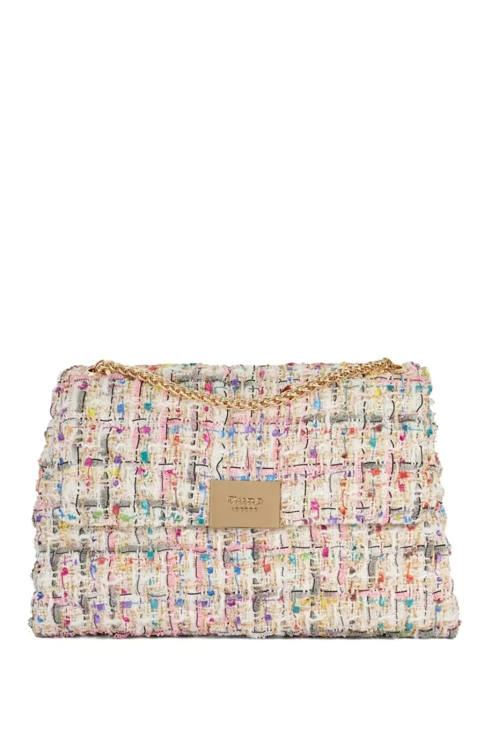 'Dellaos' Shoulder Bag