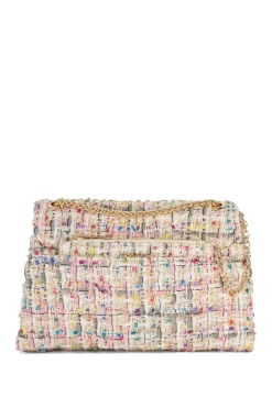 'Dellaos' Shoulder Bag
