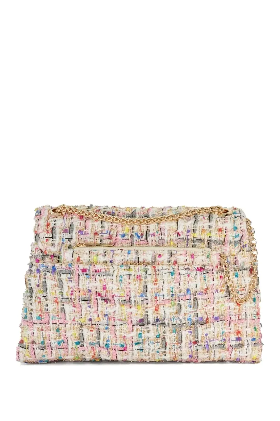 'Dellaos' Shoulder Bag