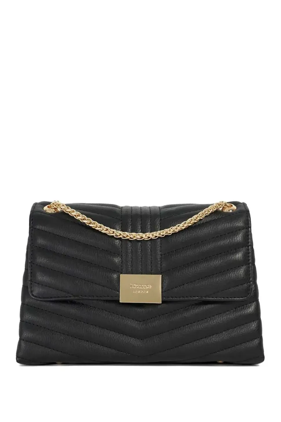 'Dellaos' Shoulder Bag