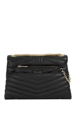 'Dellaos' Shoulder Bag