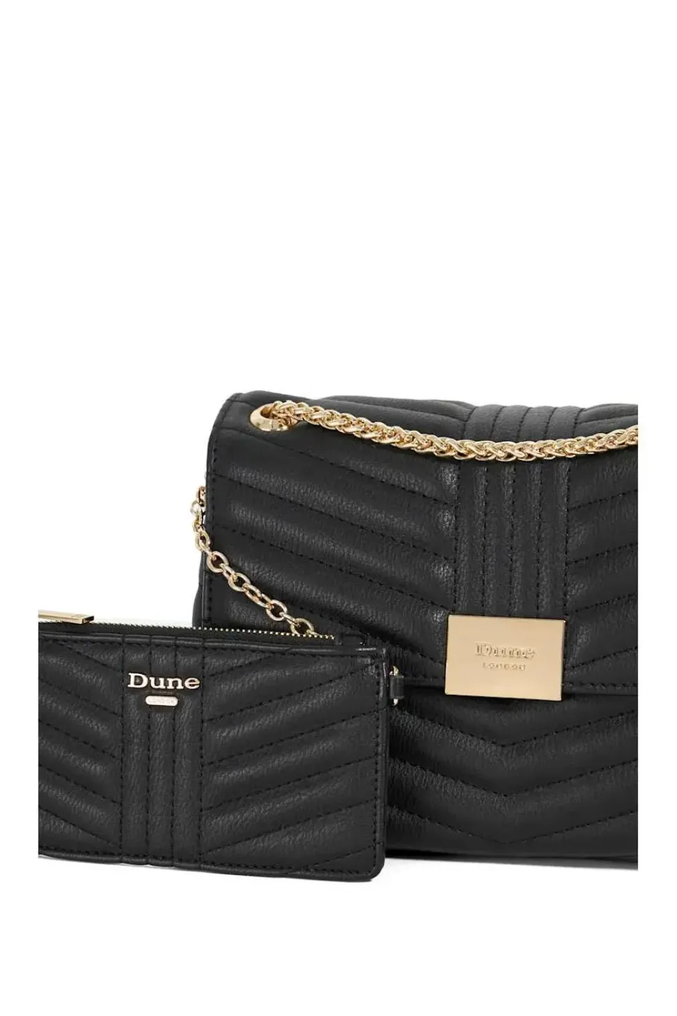 'Dellaos' Shoulder Bag