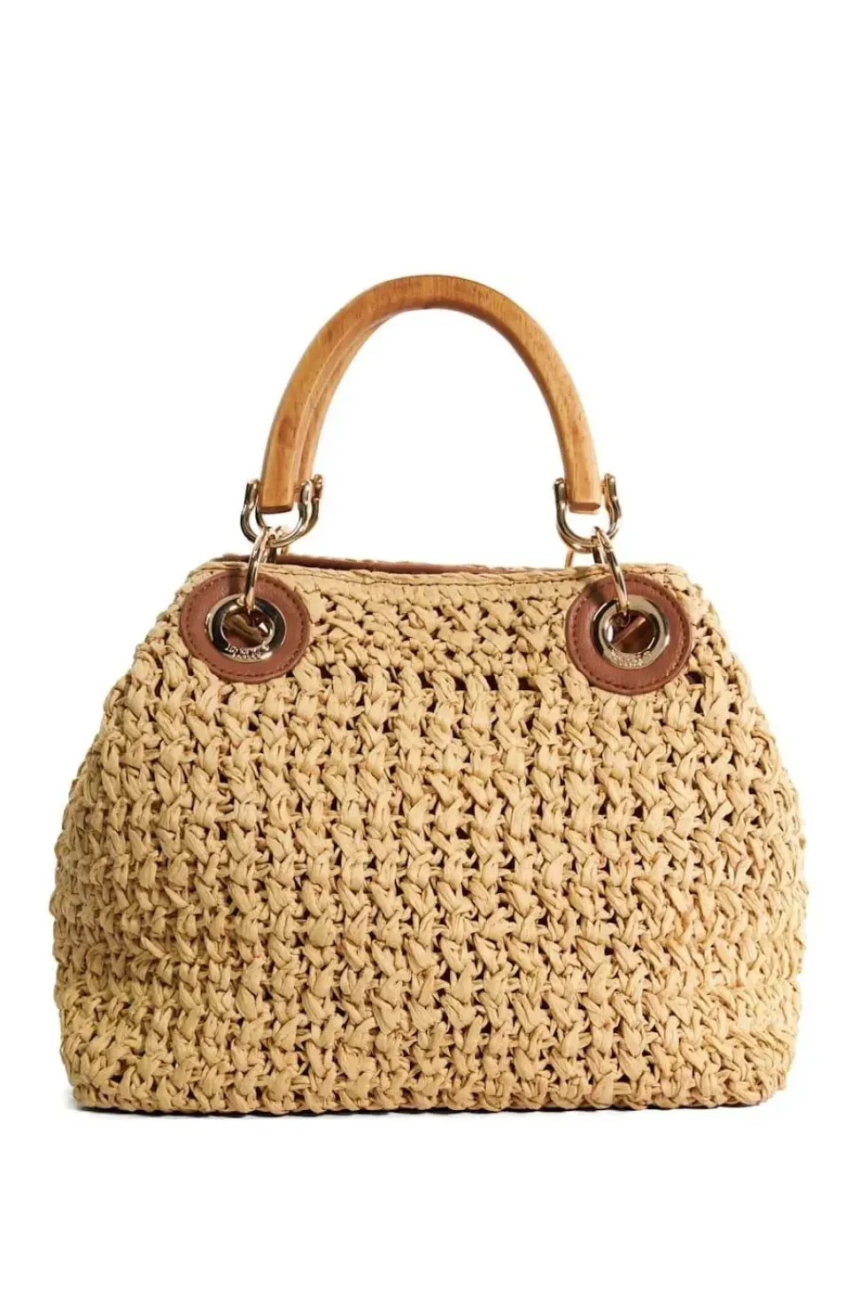 'Deltaz' Bag