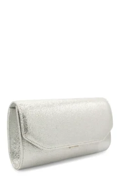'Deltra' Tote Bag