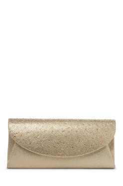 'Deltra' Tote Bag