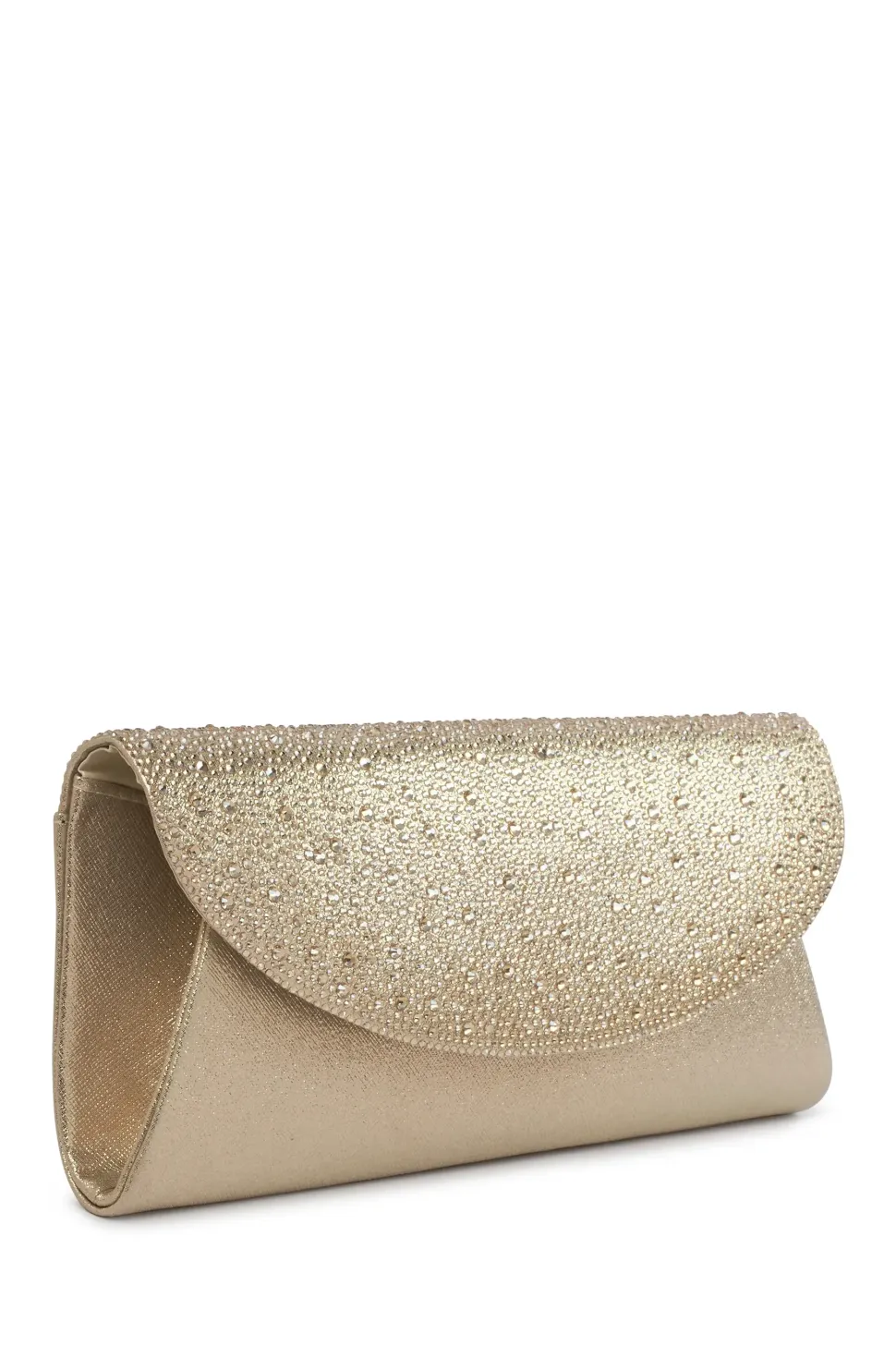 'Deltra' Tote Bag