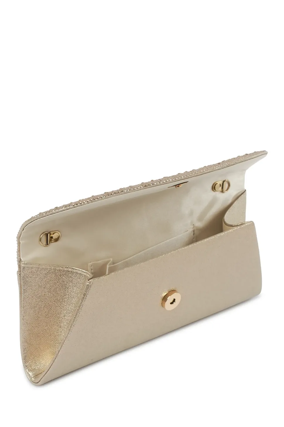 'Deltra' Tote Bag