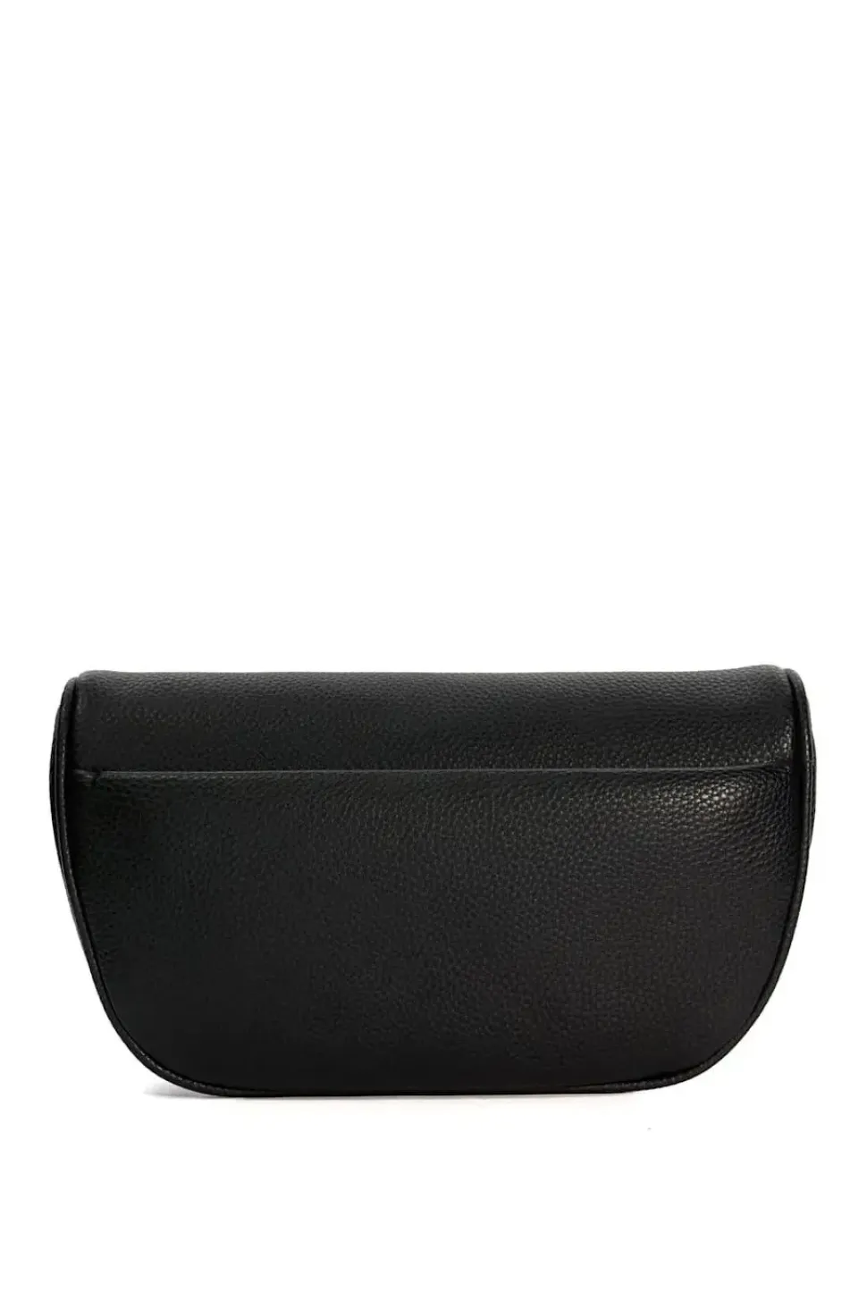 'Dent' Cross Body Bag