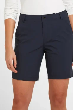 'Denver' Shorts