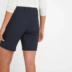 'Denver' Shorts