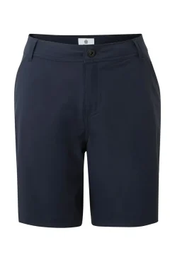 'Denver' Shorts