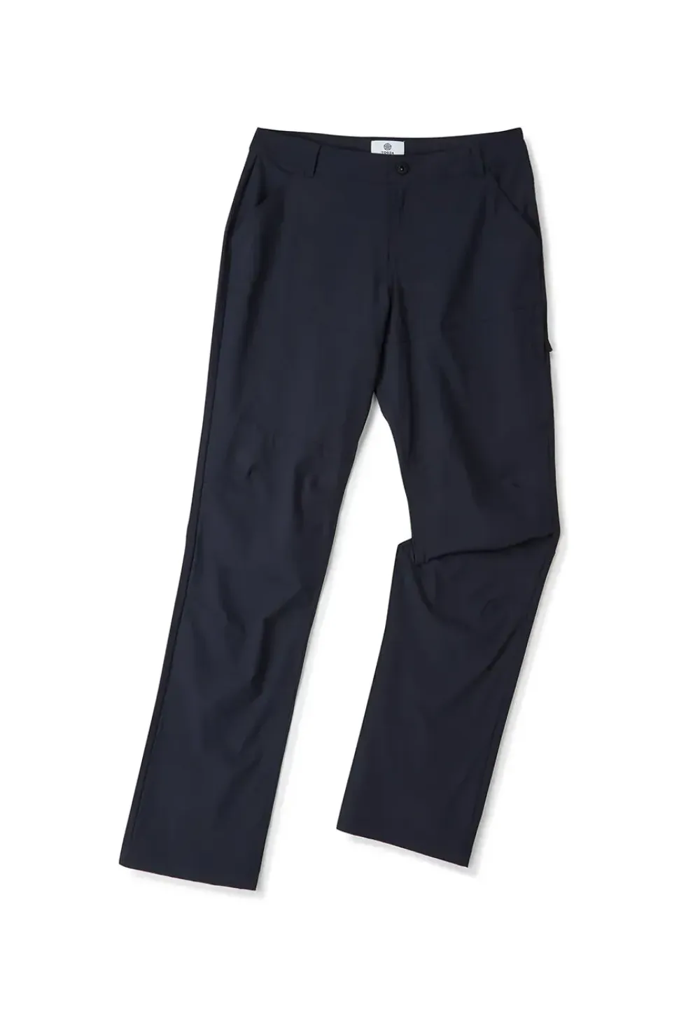 'Denver' Trousers