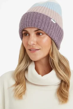 'Deson' Knitted Hat