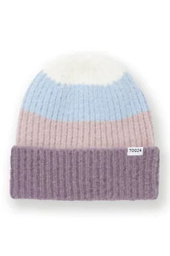 'Deson' Knitted Hat