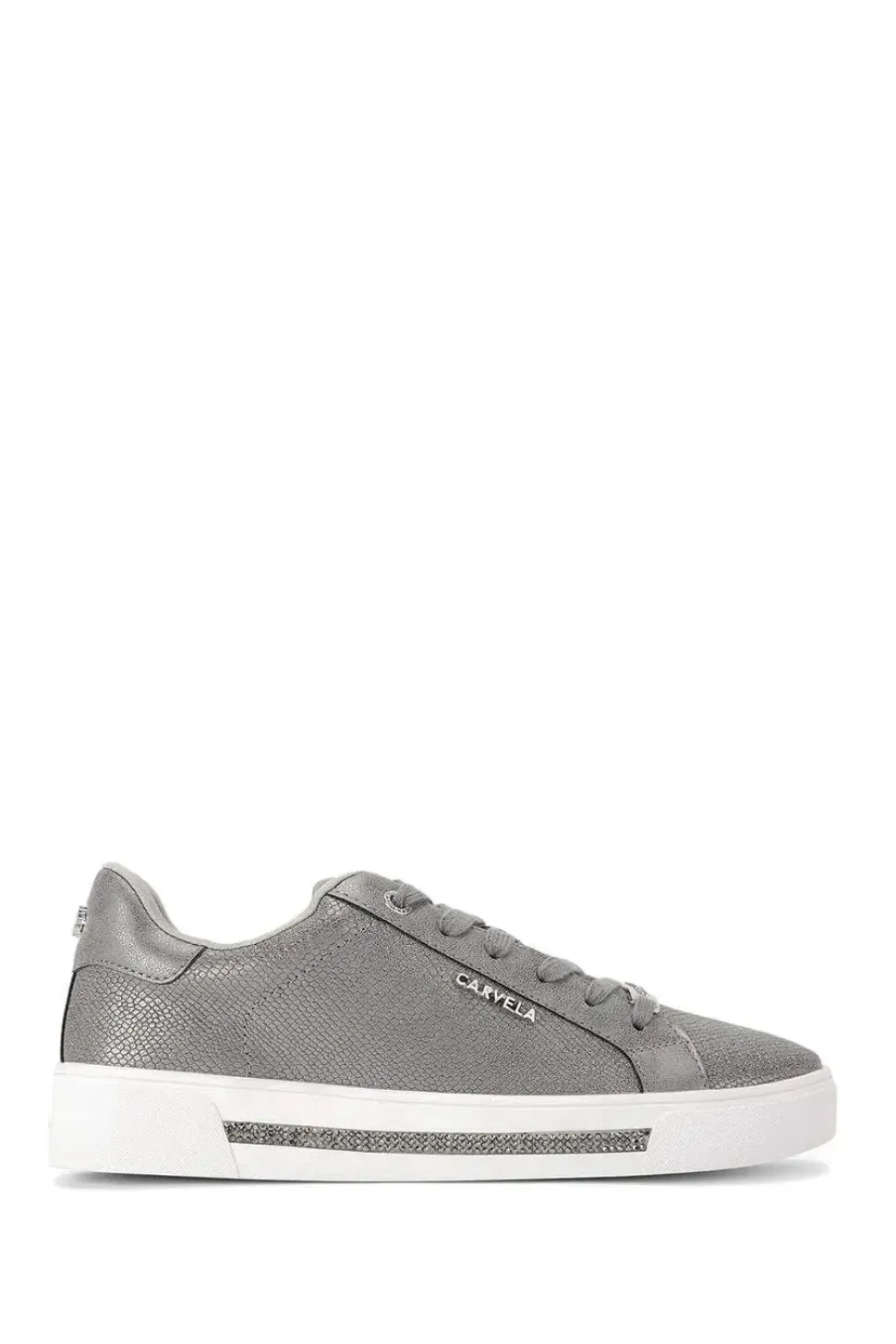 'Diamond' Trainers
