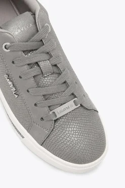 'Diamond' Trainers