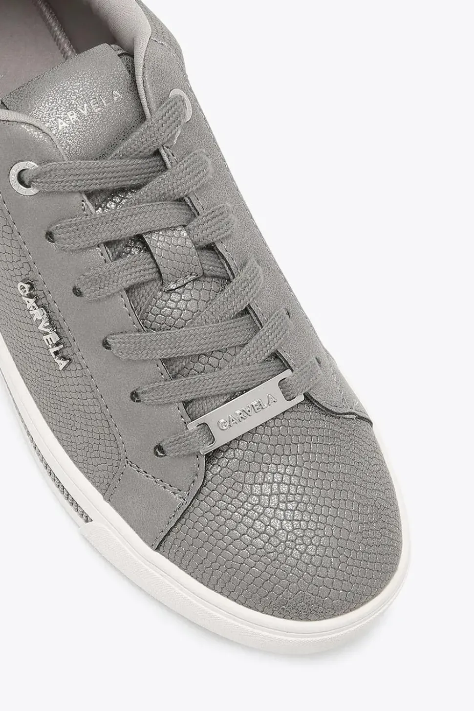 'Diamond' Trainers