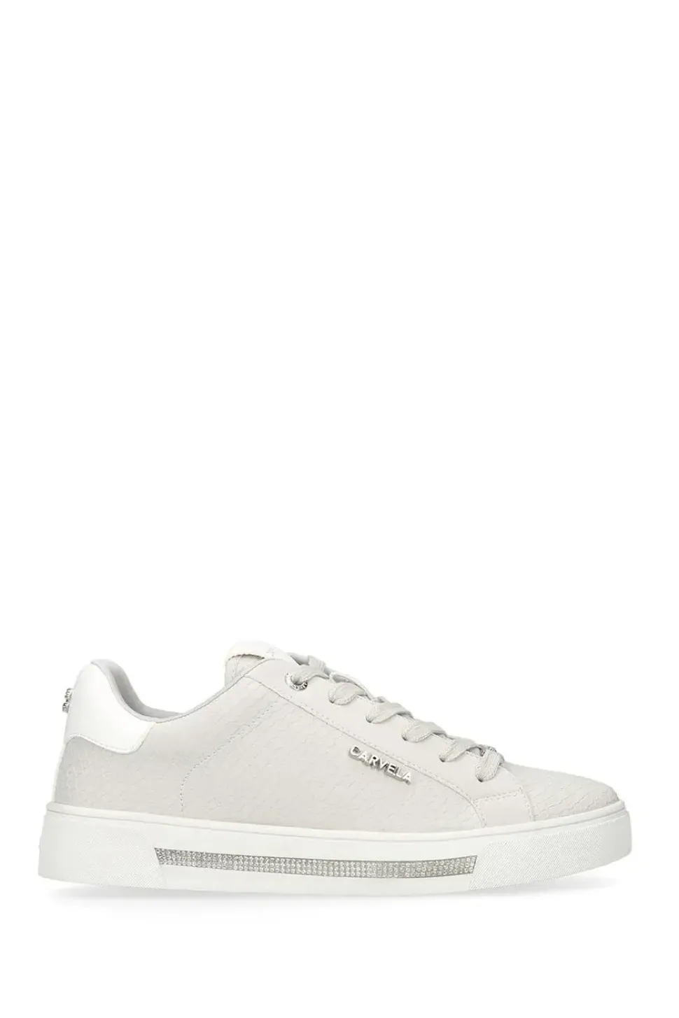 'Diamond' Trainers