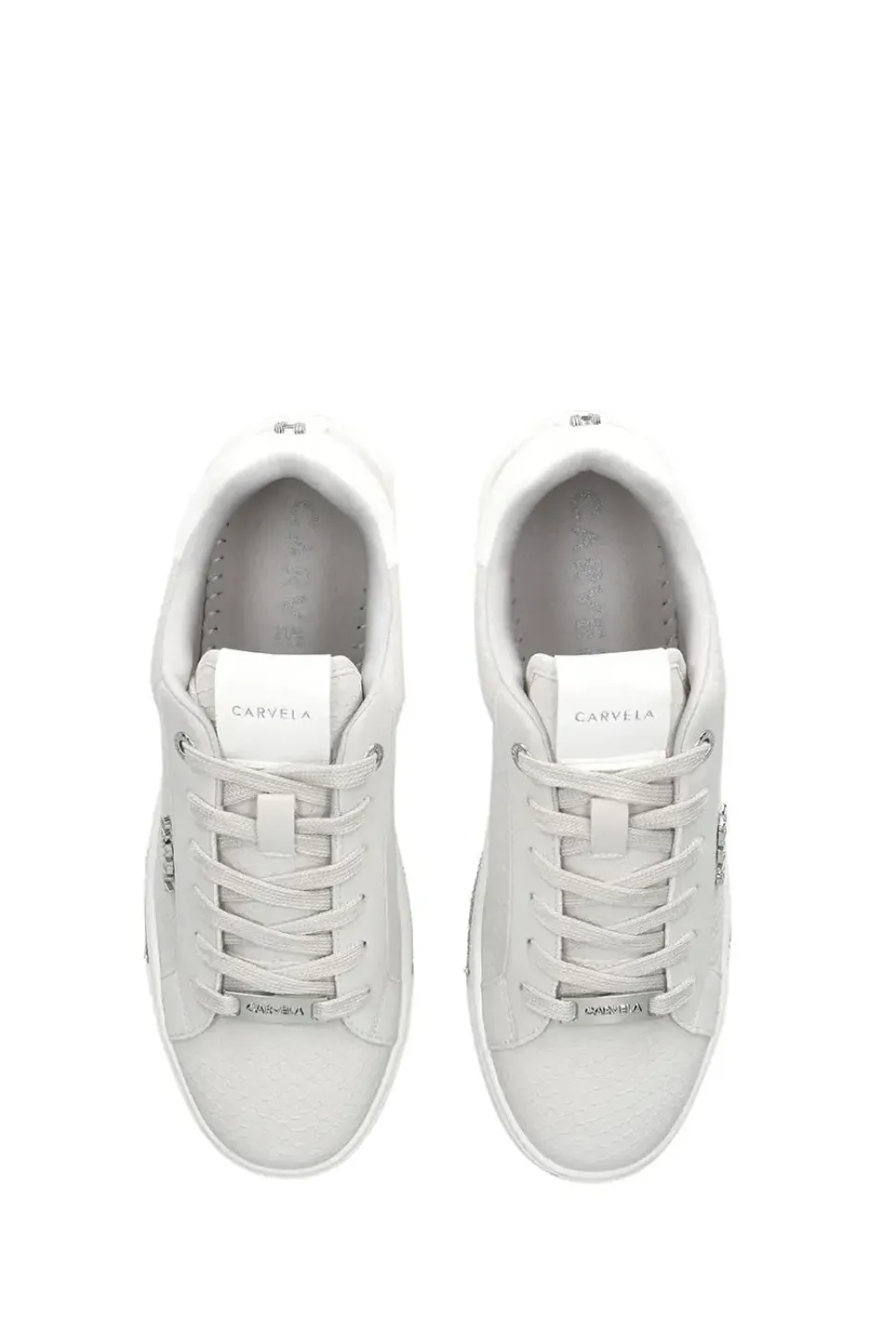 'Diamond' Trainers