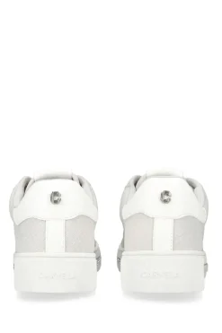 'Diamond' Trainers