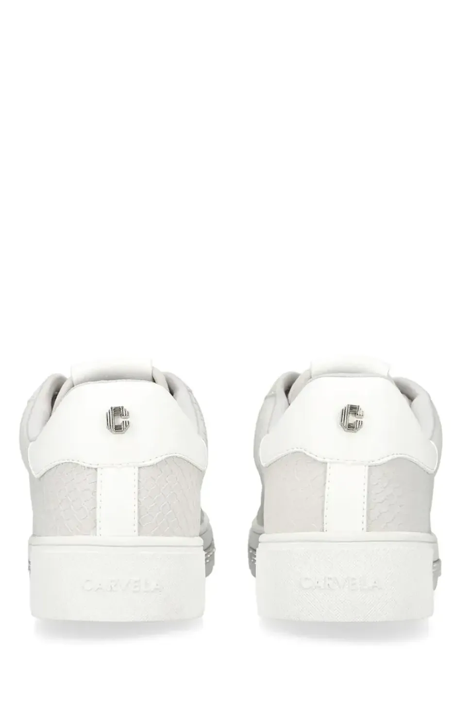 'Diamond' Trainers