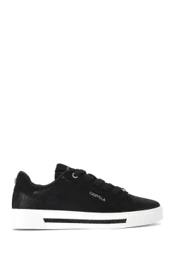 'Diamond' Trainers