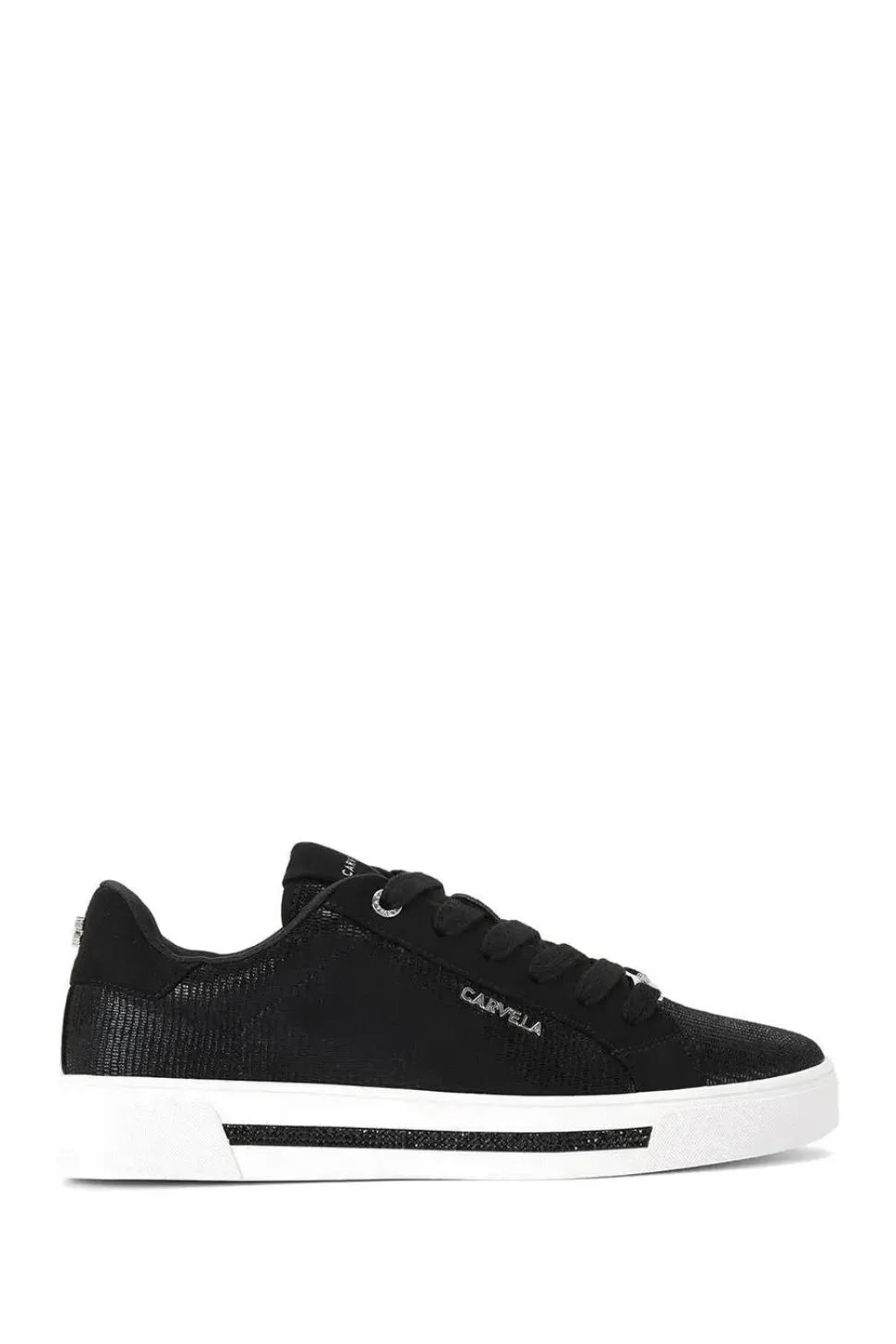'Diamond' Trainers