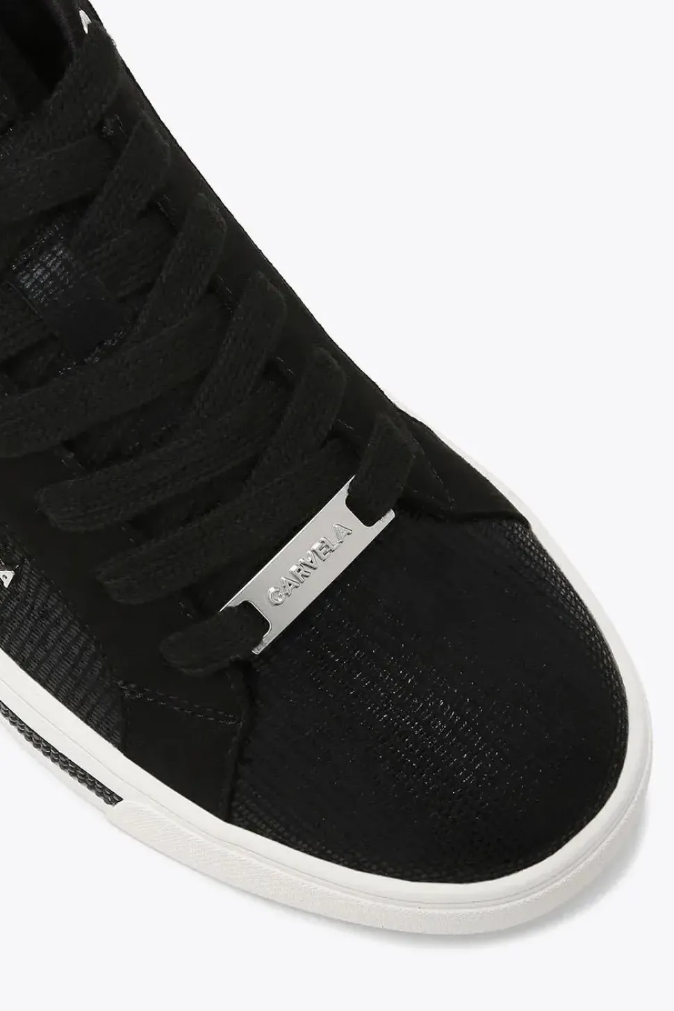 'Diamond' Trainers