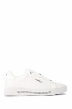 'Diamond' Trainers