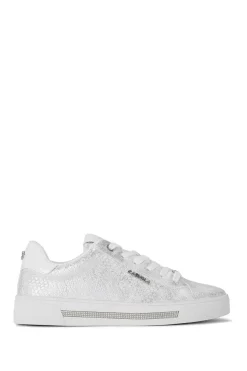 'Diamond' Trainers