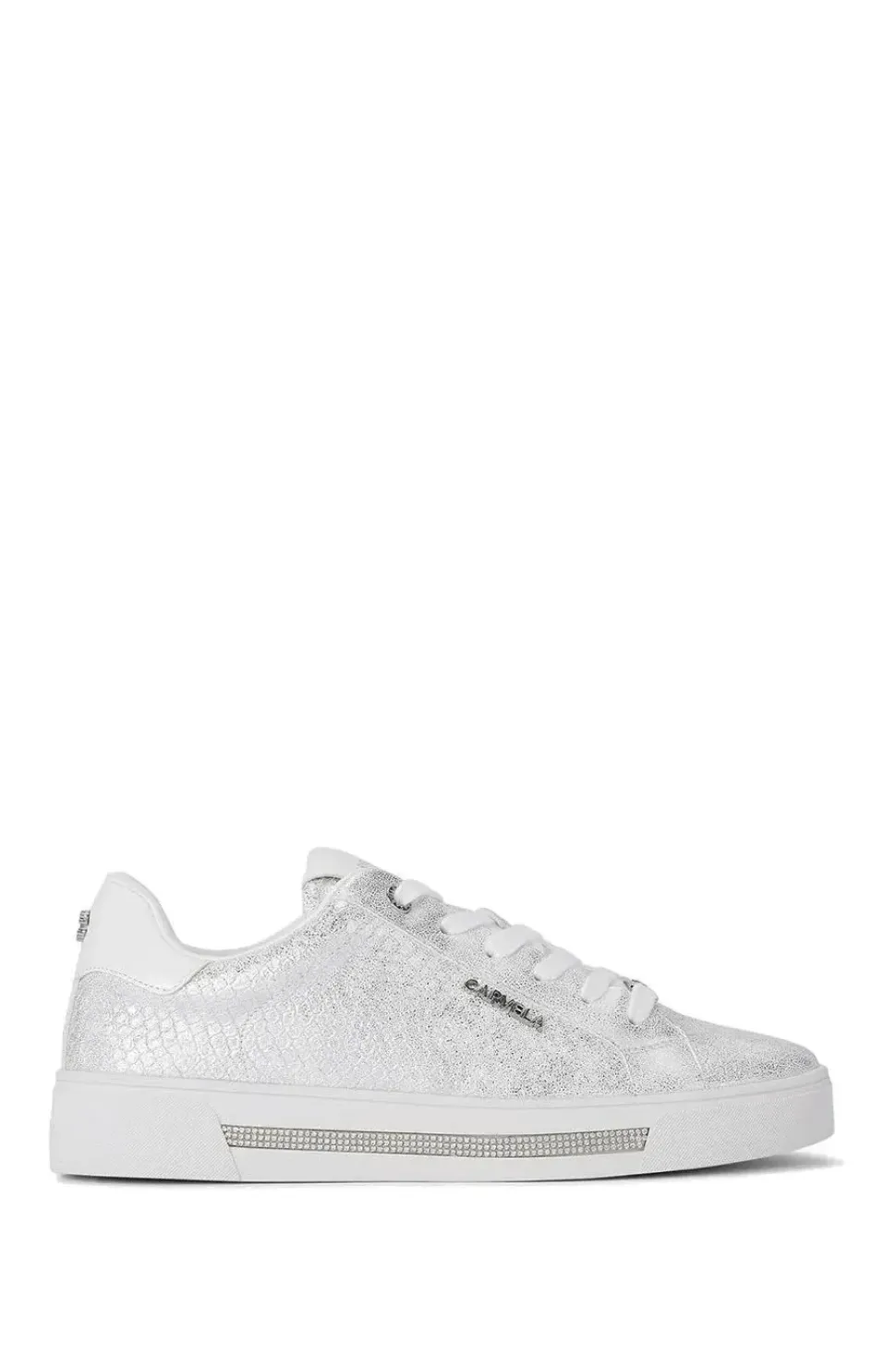 'Diamond' Trainers