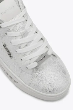 'Diamond' Trainers