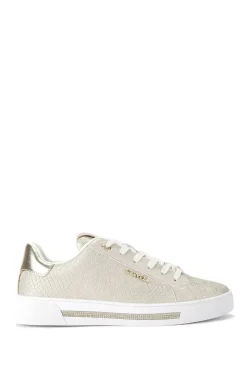 'Diamond' Trainers