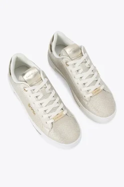 'Diamond'  Trainers