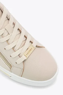 'Diamond Zip' Trainers
