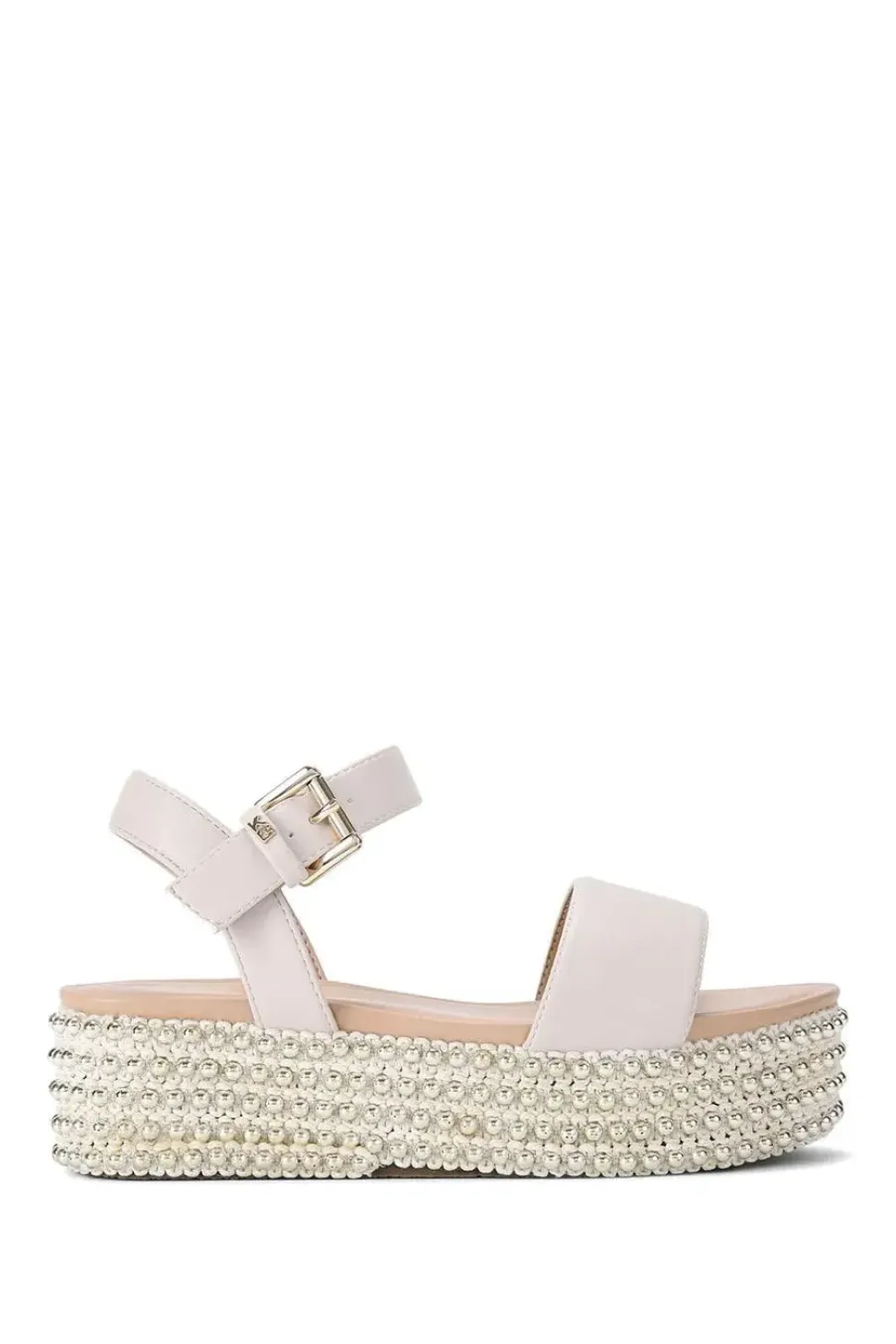 'Diana' Sandals