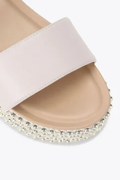 'Diana' Sandals