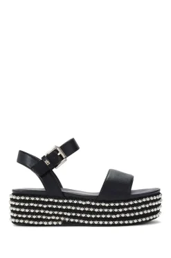 'Diana' Sandals
