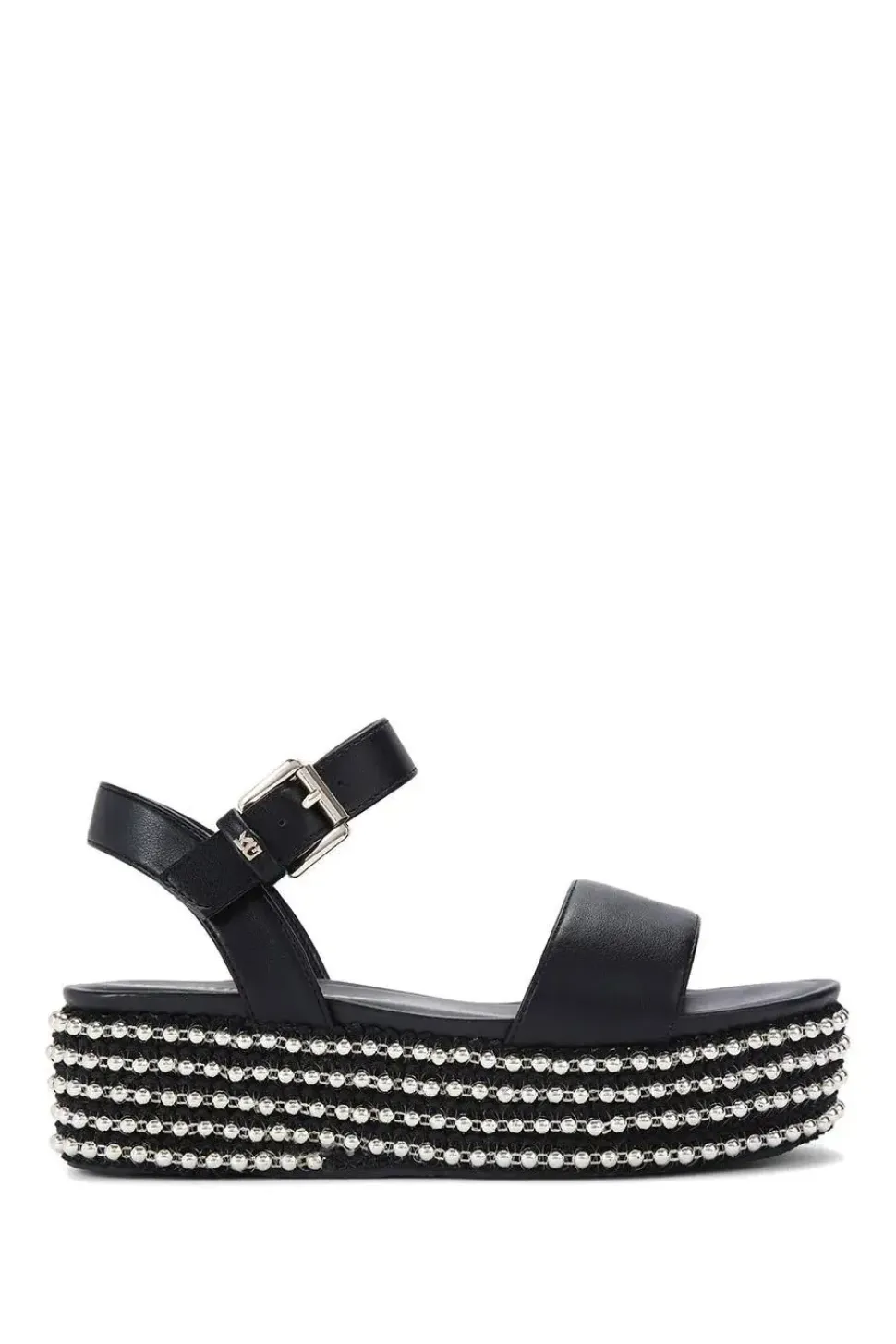 'Diana' Sandals