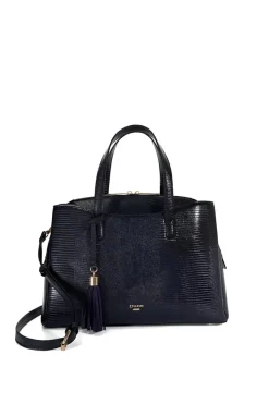 'Dignifyo' Tote Bag