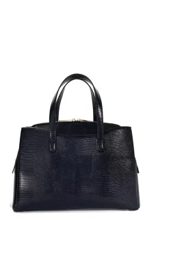 'Dignifyo' Tote Bag