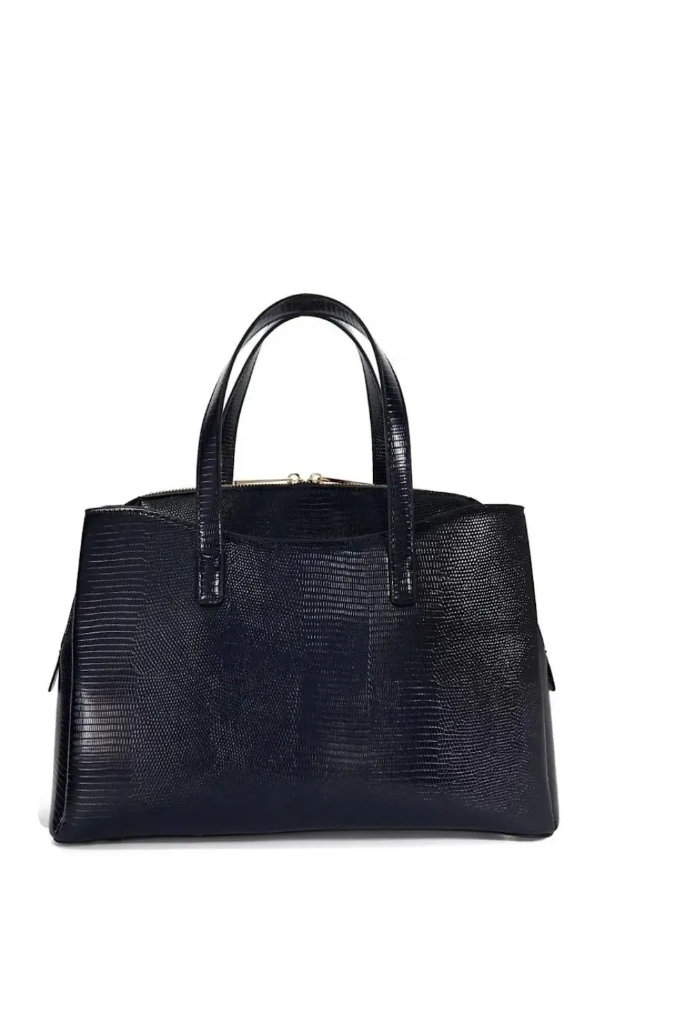 'Dignifyo' Tote Bag