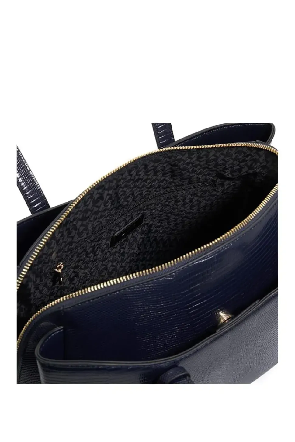 'Dignifyo' Tote Bag