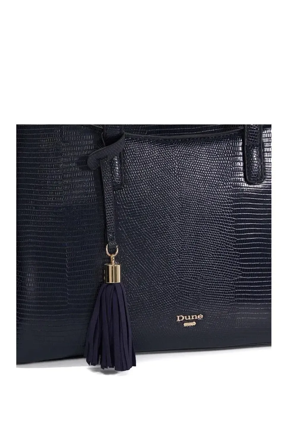 'Dignifyo' Tote Bag