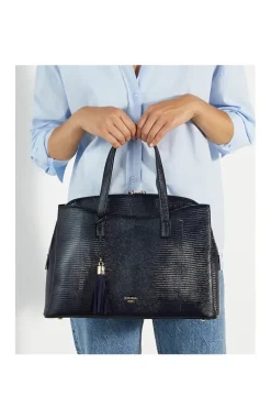 'Dignifyo' Tote Bag